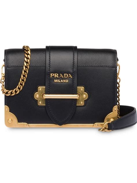 prada bags sale dubai|miuccia prada bags.